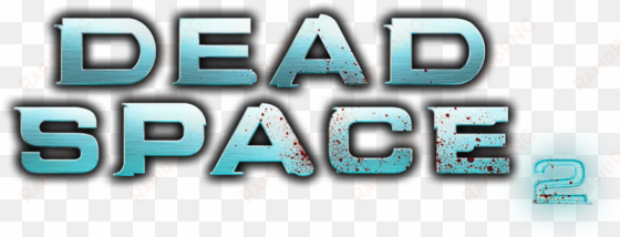 space jam logos - neca dead space 2 action figure isaac clarke