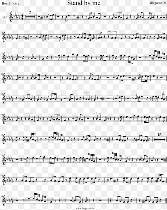 space pirates sheet music composed by trans - viva la vida