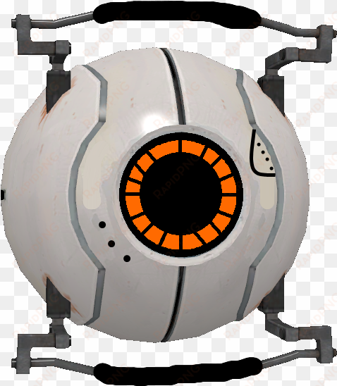 space portal png graphic freeuse stock - portal 1 space core