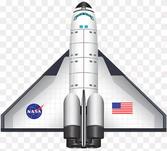space shuttle endeavor 2-d kite - mazaashop windnsun flightzone 2-d nylon kite set of