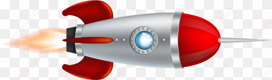 spacecraft-995x1024 - rocket