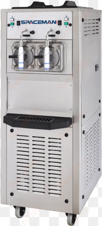 spaceman 6795h - spaceman frozen beverage machine 6795