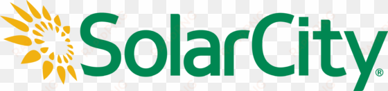 spacex logo png - solarcity logo png