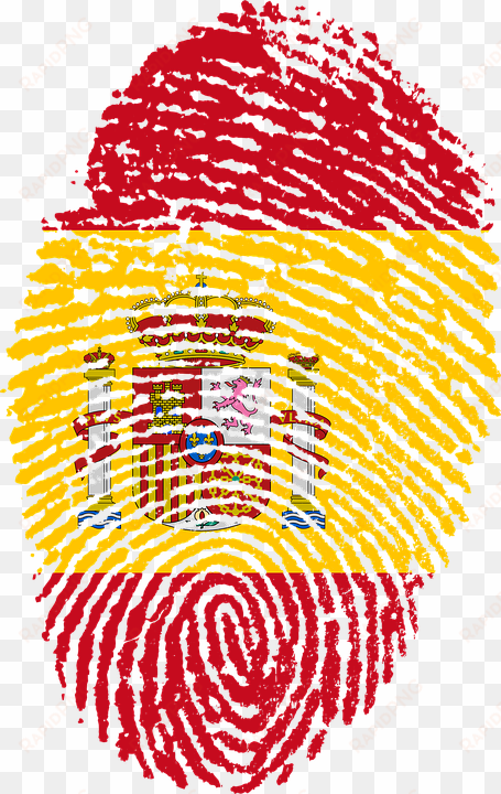 spain 653008 960 7202017 07 062017 07 06https - spain flag fingerprint