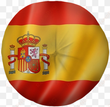 spain flag 2013