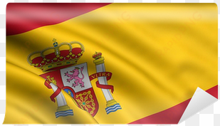 spain flag