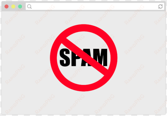 spam stopper: spam ist mehr als nur lästig - es ist