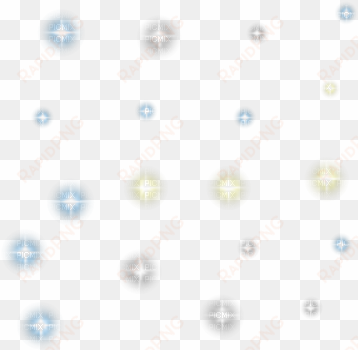 sparkle - transparent - png - sparkle transparent png