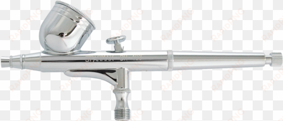 sparmax dh-103 airbrush - sparmax dh 103 airbrush