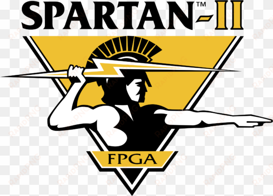 spartan logo png transparent - spartan 3 logo