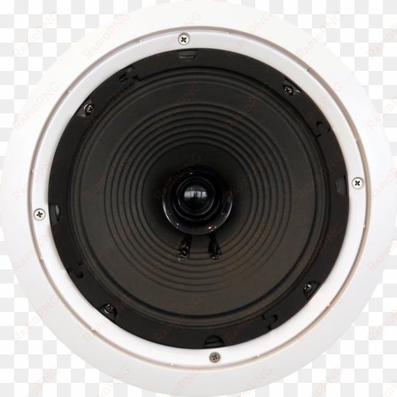 speakers vector speaker cone - loudspeaker