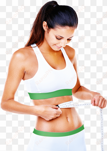 special combination of herbs will help you control - pure forskolin slim