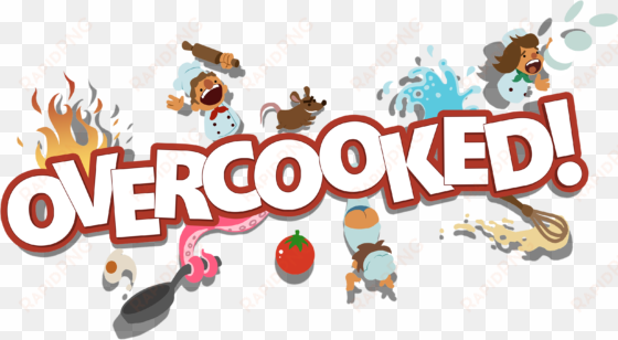 special edition's nintendo switch timer set for release - overcooked nintendo switch - nintendo switch