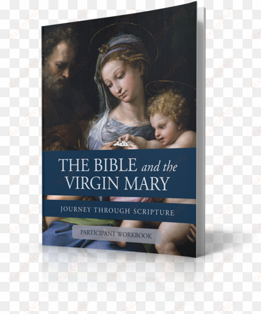 special formed pricing - bible and the virgin mary journey through scriptures