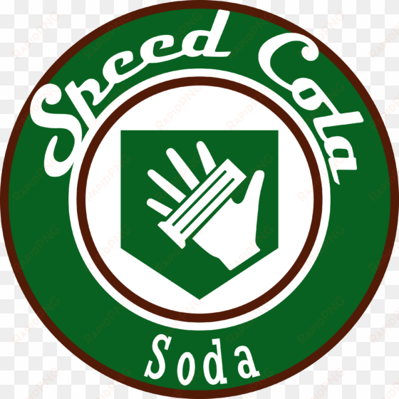 speed cola logo from treyarch zombies - speed cola logo bo3