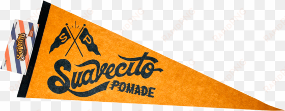 speedway felt pennant