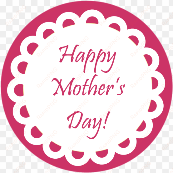 spend mother's day in greenwich village - mother's day transparent background