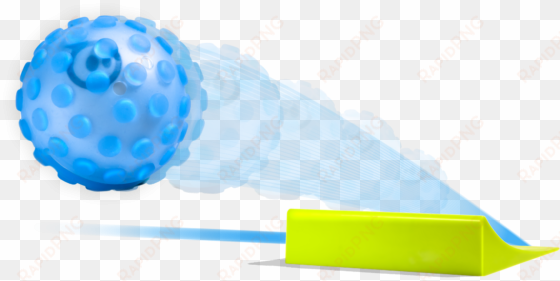 sphero nubby and ramp
