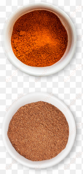 spices-right - restaurant
