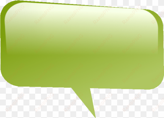 spicy speech bubbles - speech balloon