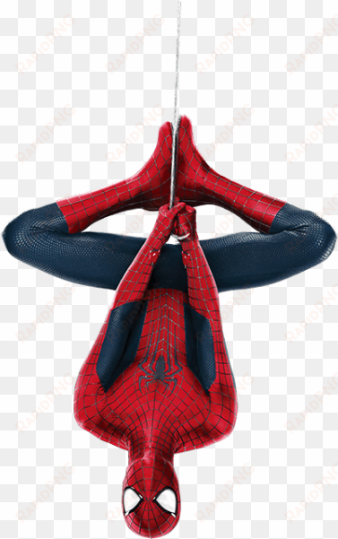 spider-man png clipart - spiderman png
