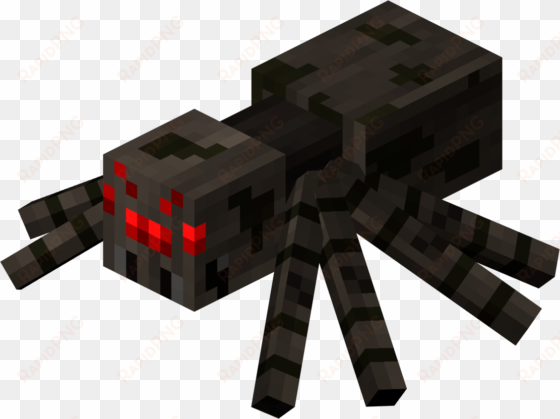 spider - minecraft: diary of a minecraft spider