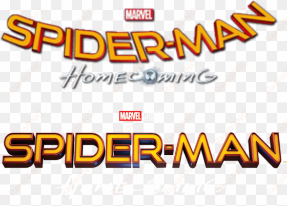spiderman homecoming logo png - new 2017 spider-man homecoming cosplay tom holland
