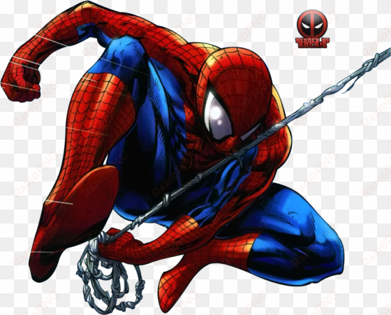 spiderman png pictures 30th march 2013 ~ get free photo - spiderman png