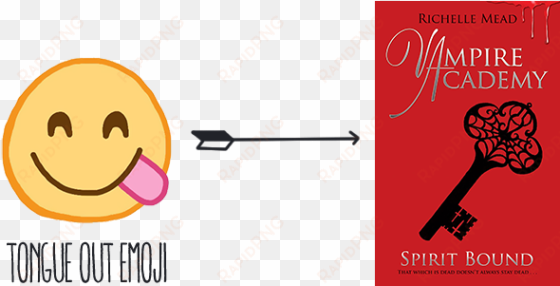 spirit bound the best from the series because dimitri - vampire academy: spirit bound [book]