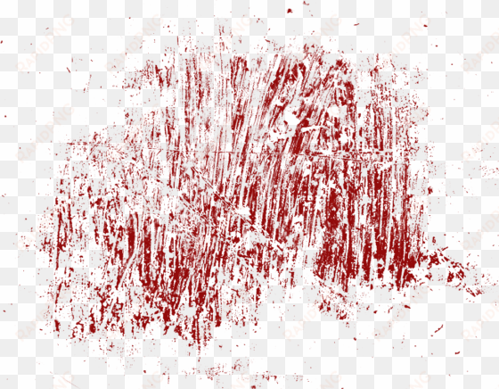 splatter free pictures transparentpng - blood transparent pics hd