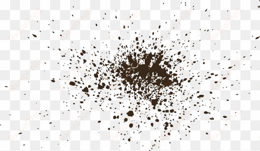 splatter texture by huajem on deviantart - splatter texture png