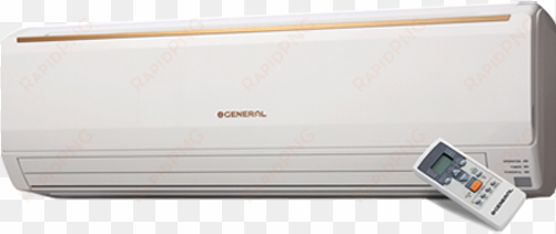 split air conditioners - cool wave air conditioning