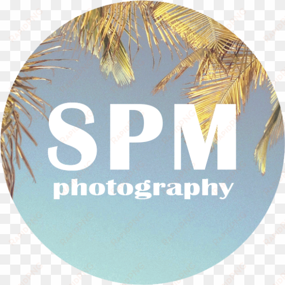 spm photography