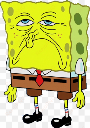 spongebob squarepants png freeuse stock - spongebob squarepants spongebob png