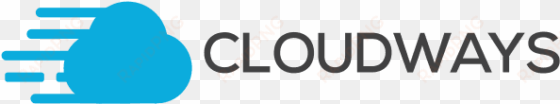 sponsor page logo cw - cloudways logo