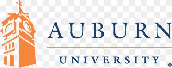 sponsored links - auburn university harrison school of pharmacy logo