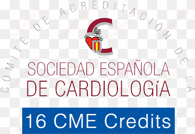 spontaneous coronary artery dissection - fundacion española del corazon