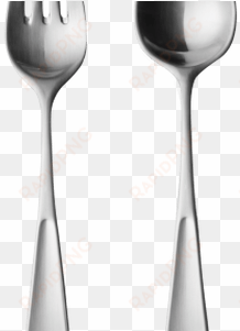 spoon and fork png » 4k pictures - fork