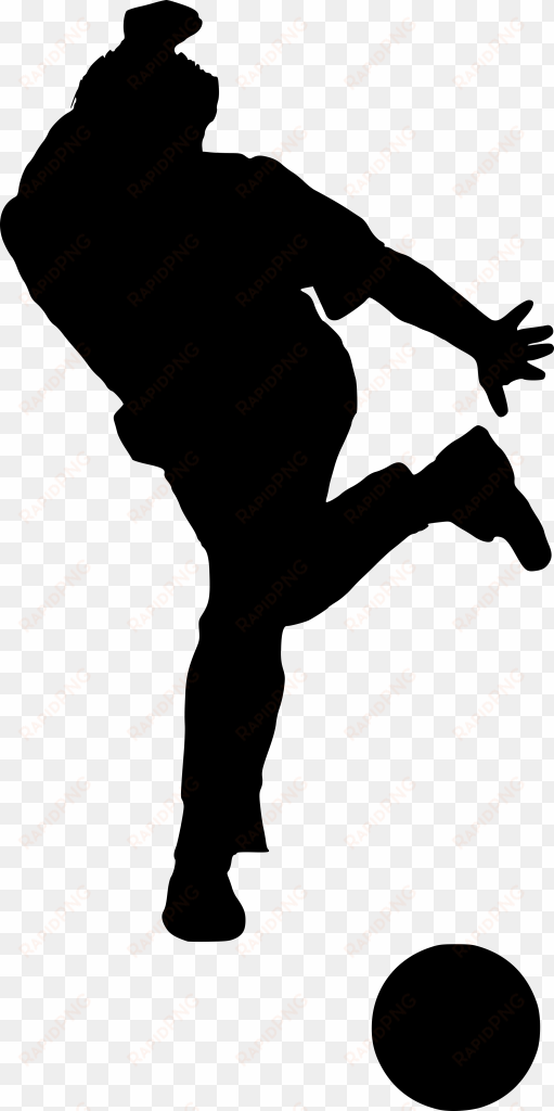 sport bowling silhouette png - bowling silhouette