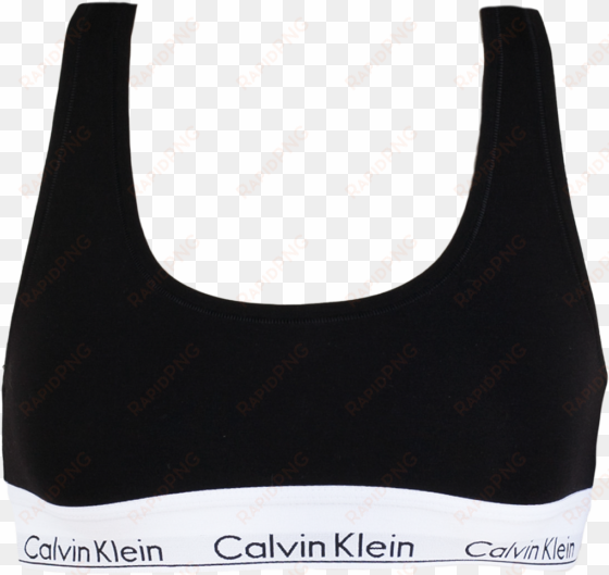 Sport Bra F3785e-1 - Calvin Klein Bra Png transparent png image