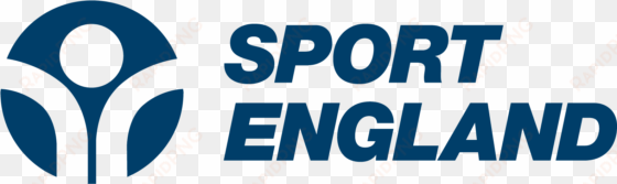 sport england logo blue - sport england