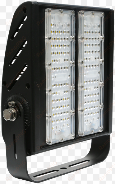 sport high mast led lights - light-emitting diode