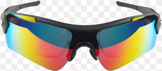 sport sunglasses png image clipart freeuse stock - sports glasses png