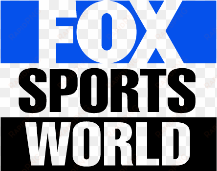 sports - fox sports