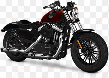 sportster - 2018 harley davidson sportster 48