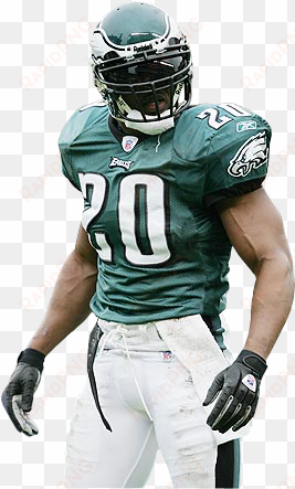 sportz insomnia cut gallery - philadelphia eagles players png