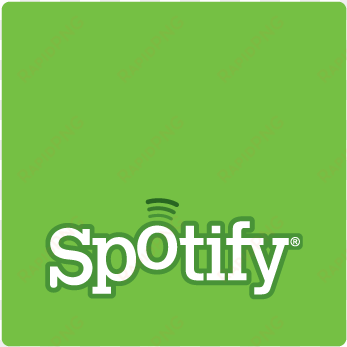 spotify logo vector - spotify