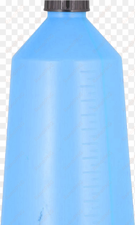 spray bottle png transparent image - plastic bottle