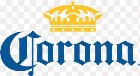 spread the beer-love - corona extra