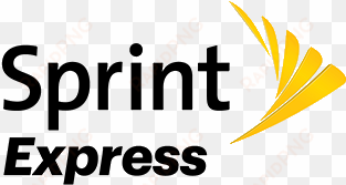 sprint express at sawgrass mills® - midnite snax customized gallon tin / hard candy
